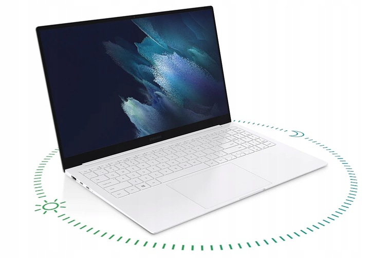 ANP950XED-KB2US-18.png (286.1 kB)