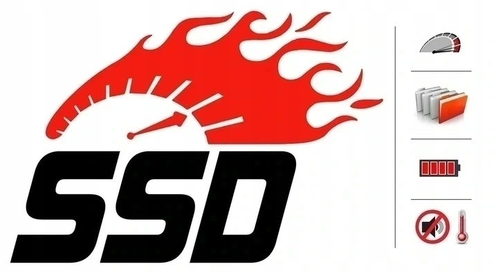 ANP950XED-KB2US-21.png (200.3 kB)