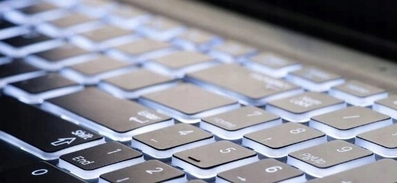 ANP950XED-KB2US-23.png (321.5 kB)
