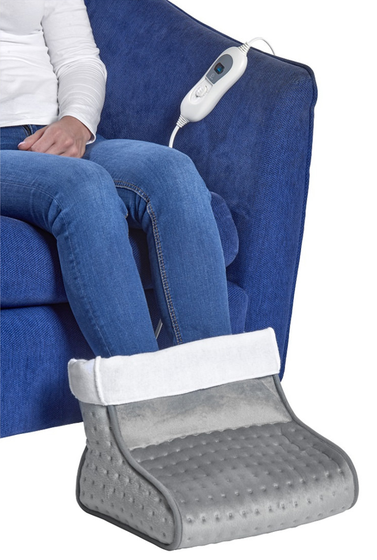 CONCEPTOgrzewaczstopelektrycznyBV1020-6.png (1.1 MB)