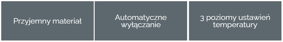 CONCEPTOgrzewaczstopelektrycznyBV1020-8.png (12.5 kB)