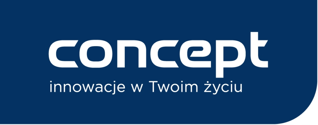 CONCEPTOgrzewaczstopelektrycznyBV1020-9.png (100.1 kB)