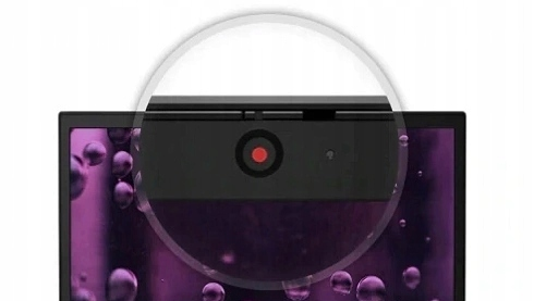 FA507NV-TT901W-32.png (128.3 kB)