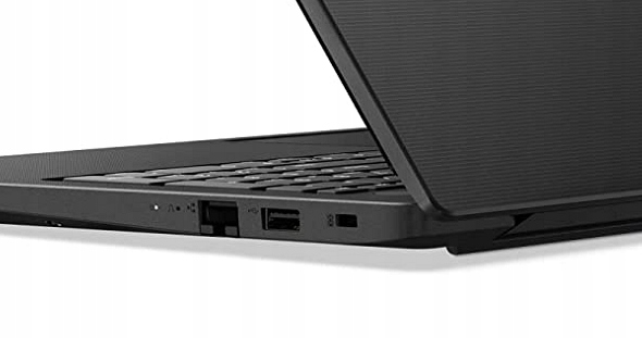 FA507NV-TT901W-34.png (110.1 kB)