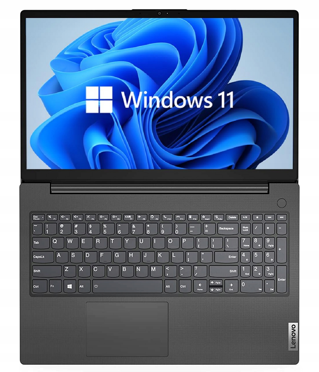 FA507NV-TT901W-39.png (1.6 MB)