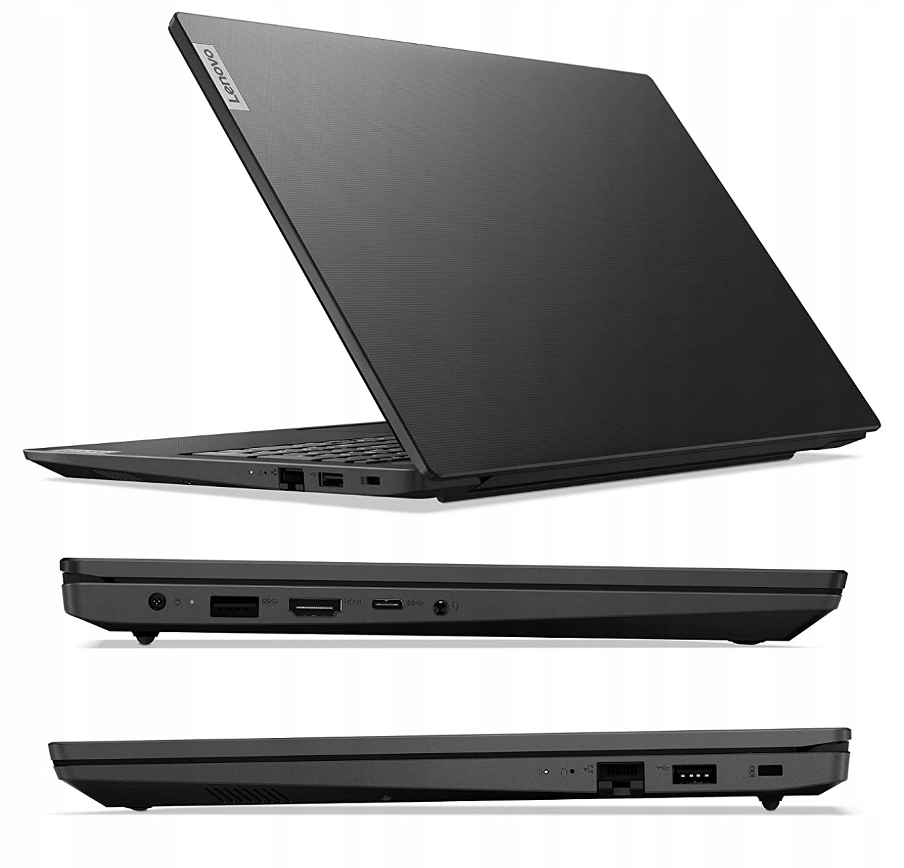 FA507NV-TT901W-41.png (695.3 kB)