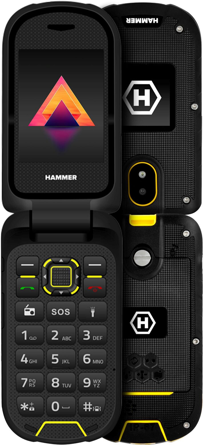 HAMMERBOWLTE-7.png (993.7 kB)