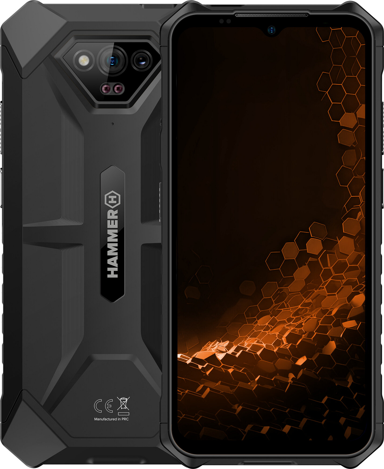 HAMMERIRONVCZARNY-13.png (1.4 MB)