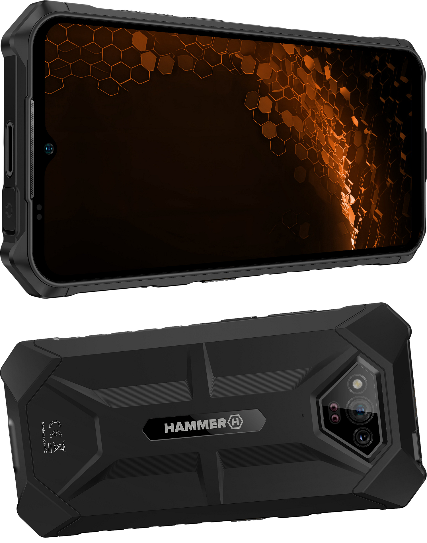 HAMMERIRONVCZARNY-19.png (1.7 MB)