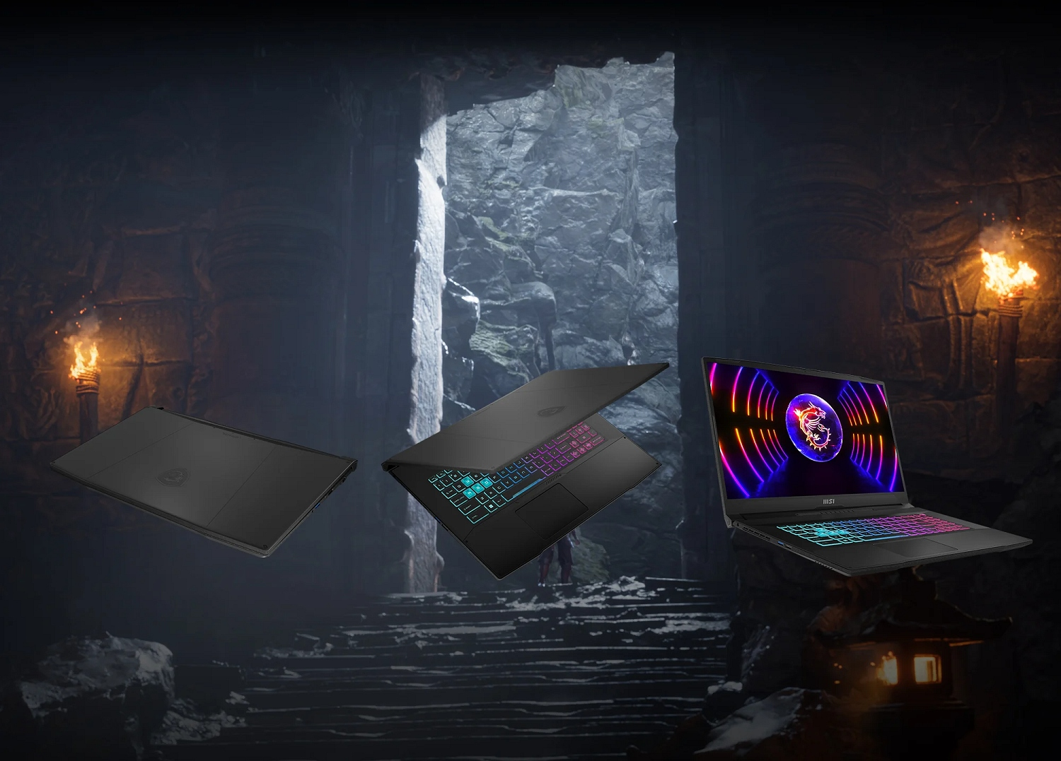 MSIKatana17B13VGK-856XPL-1.png (1.9 MB)