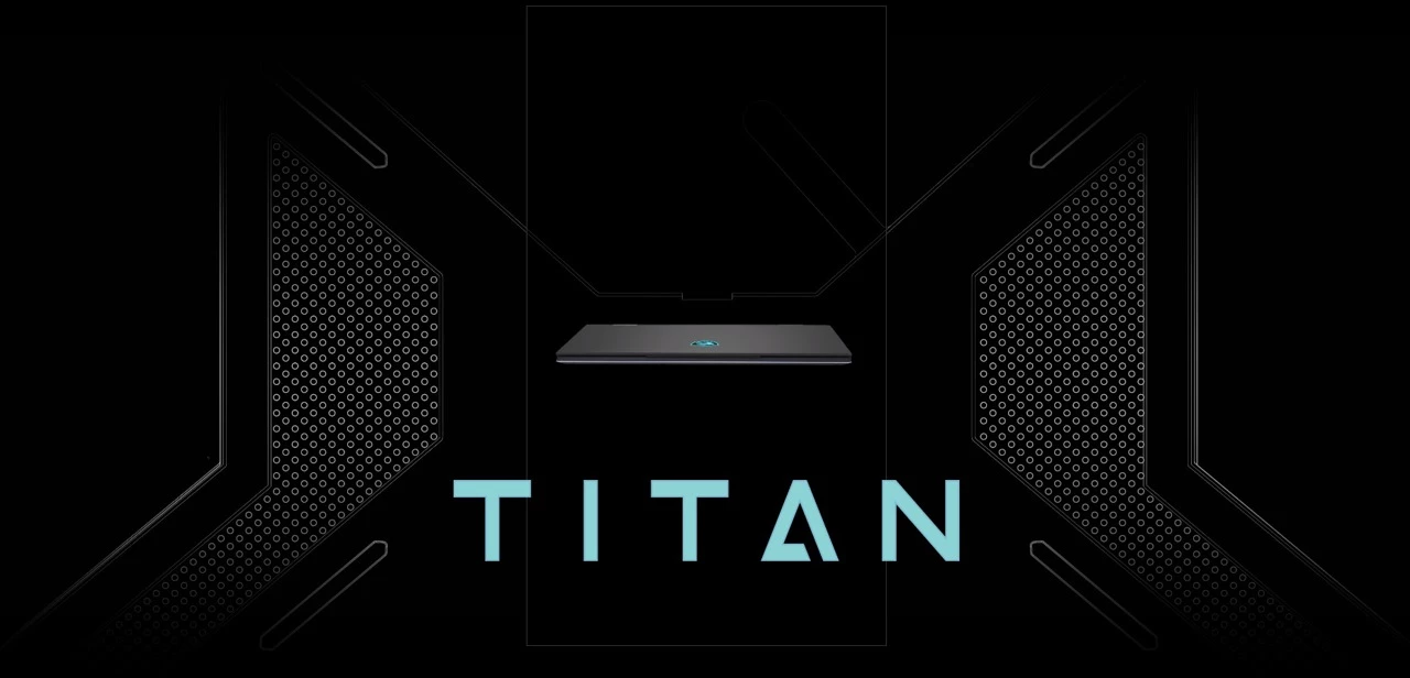 MSITitan18HX-2.png (218.5 kB)