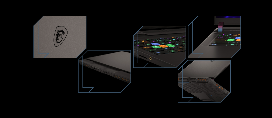MSIVectorGP68HX12VH-026PL-1.png (196.8 kB)