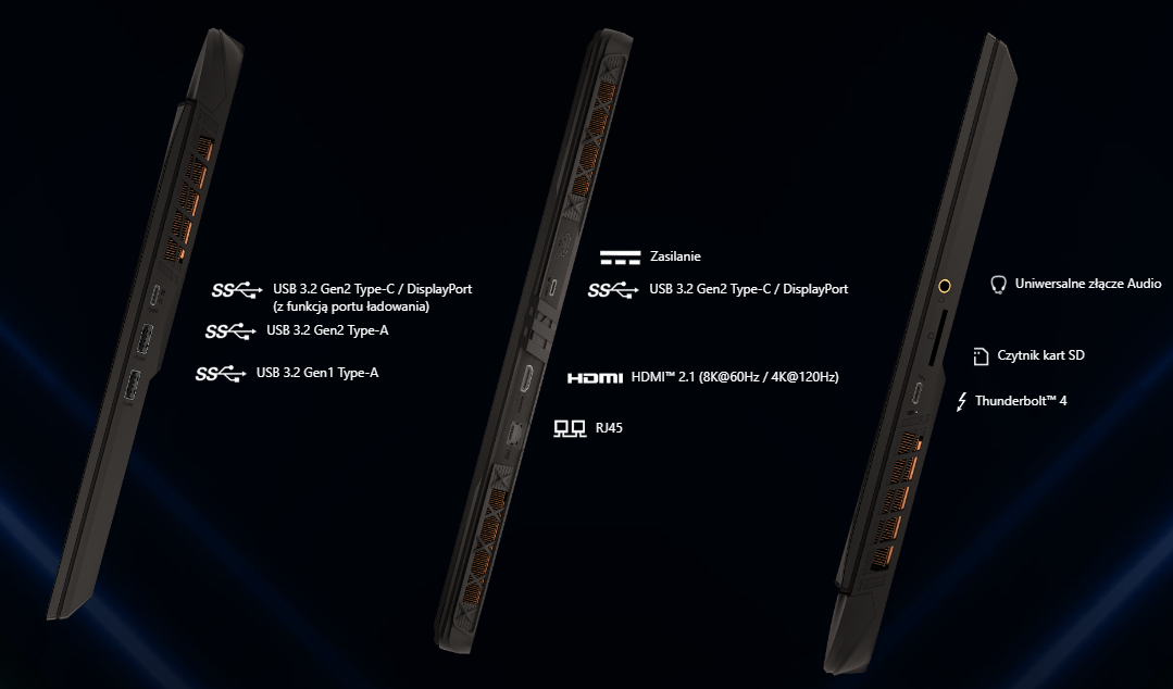 MSIVectorGP68HX12VH-026PL-11.png (233.3 kB)