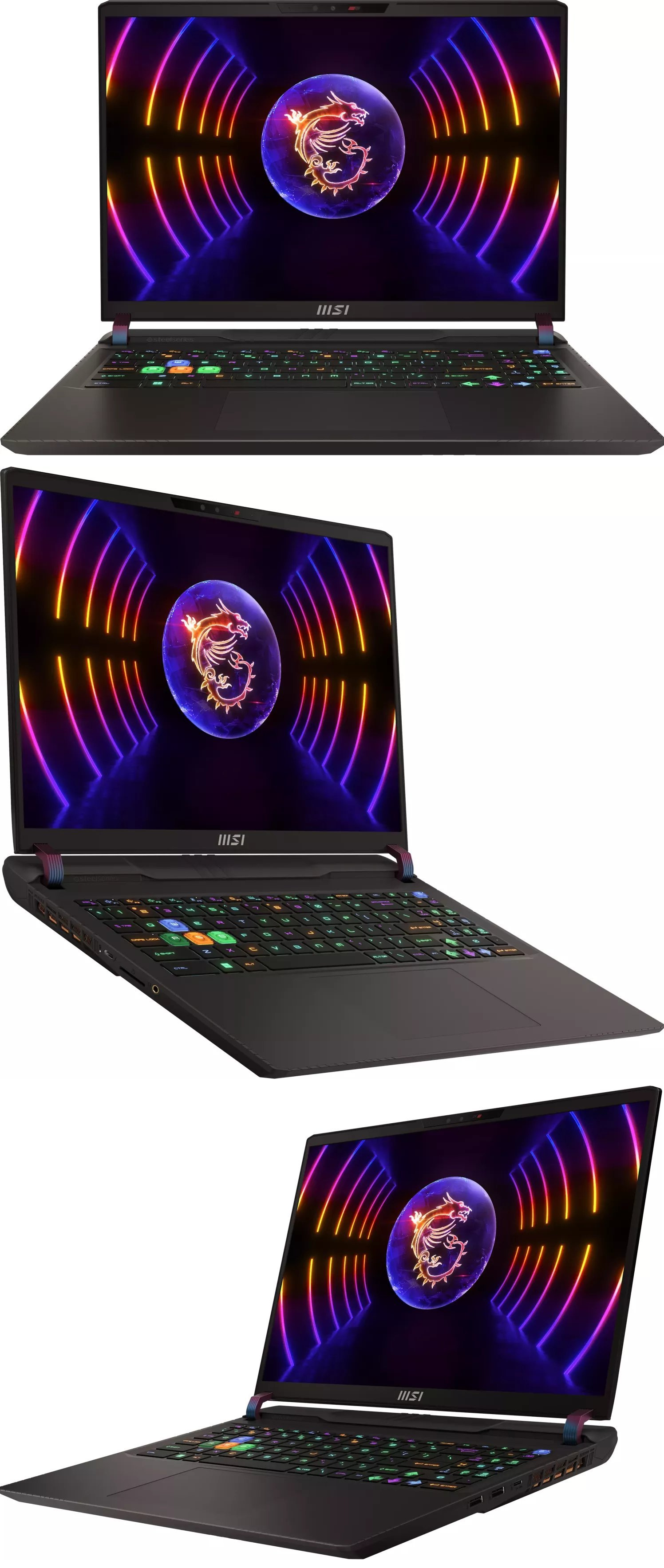 MSIVectorGP68HX12VH-026PL-13.png (3.2 MB)