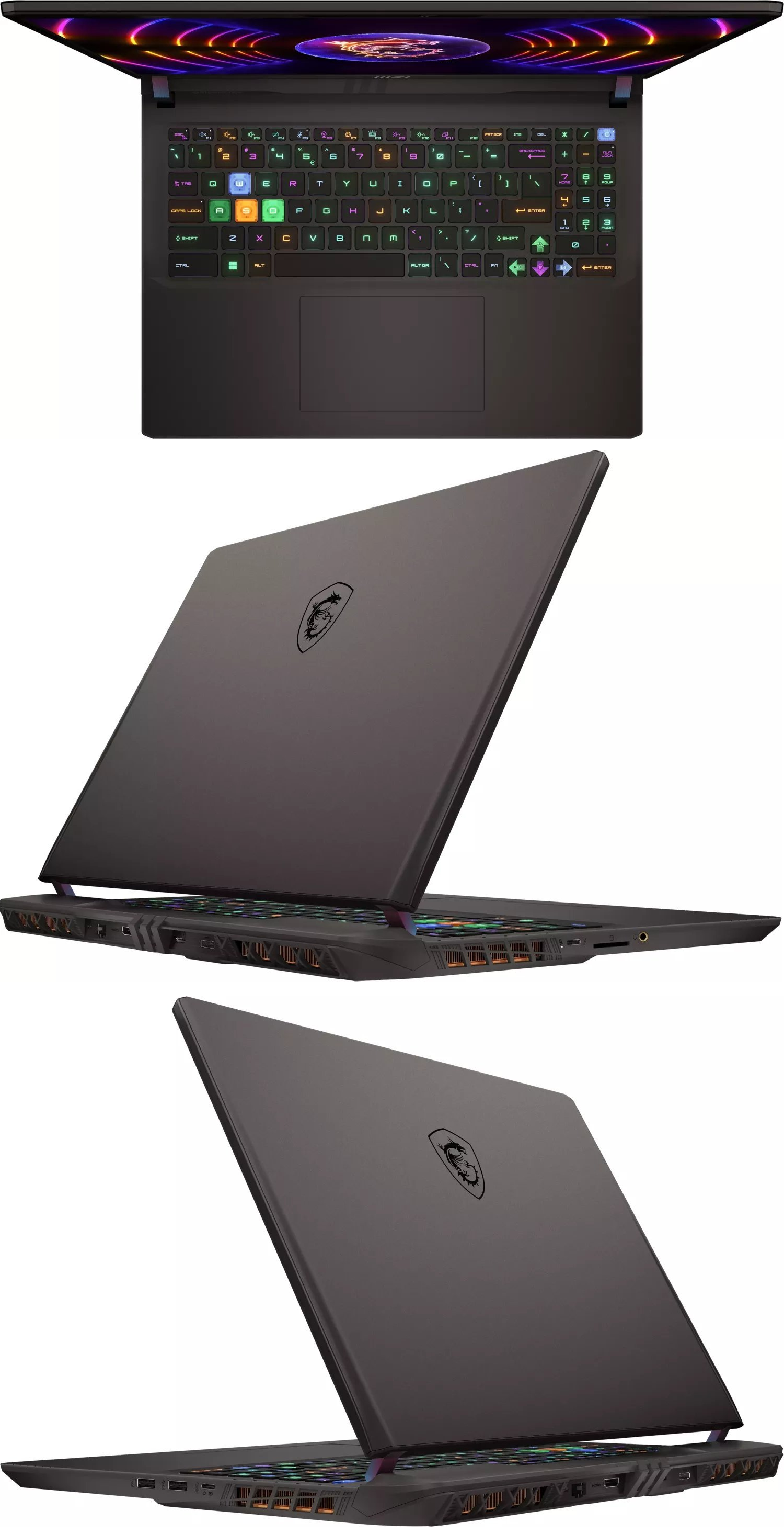MSIVectorGP68HX12VH-026PL-14.png (1.5 MB)