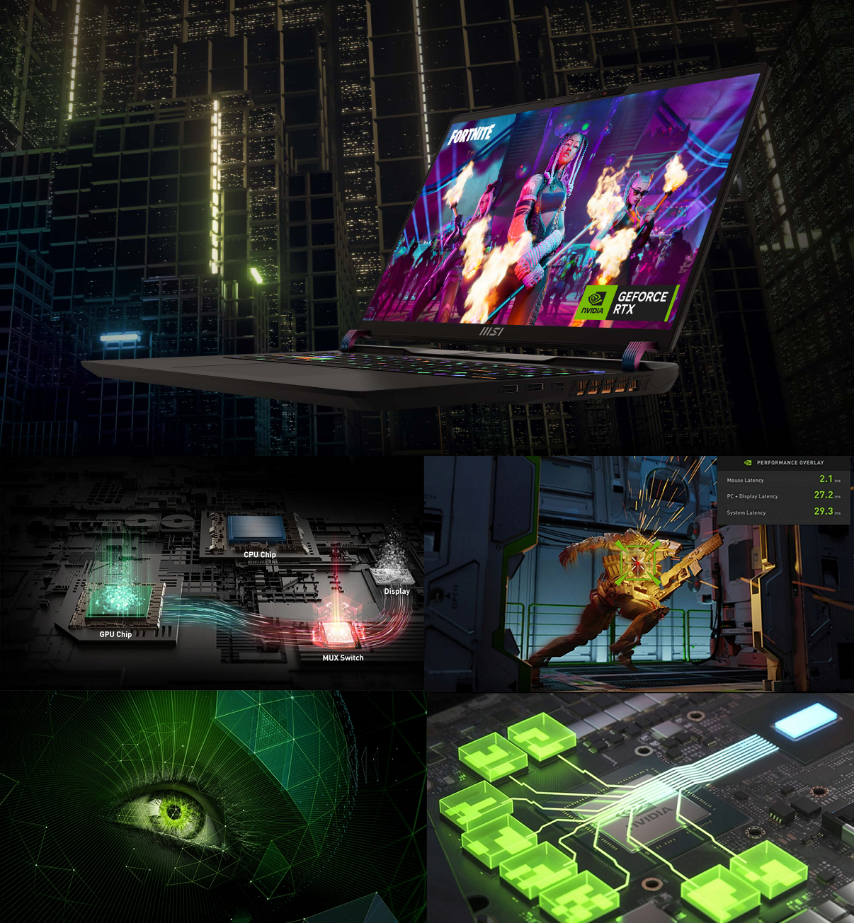 MSIVectorGP68HX12VH-026PL-5.png (2.6 MB)