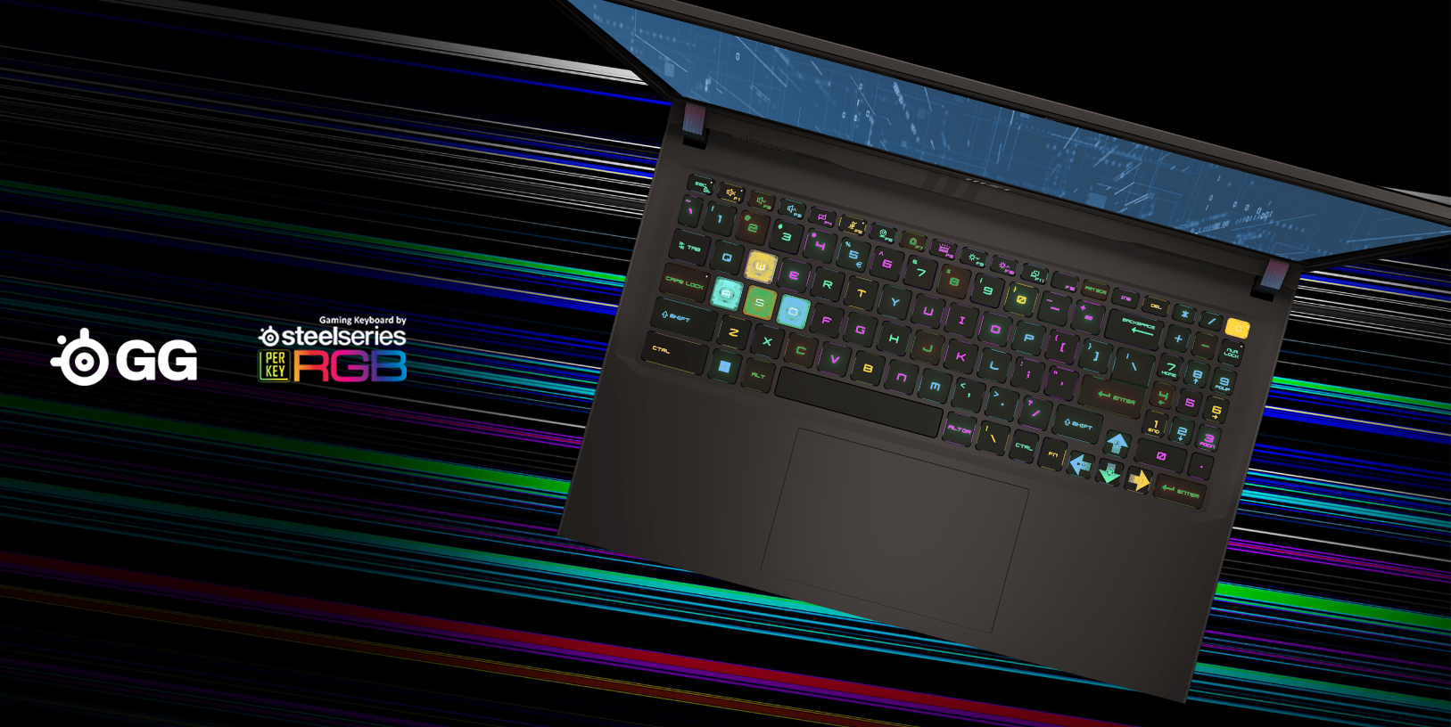 MSIVectorGP68HX12VH-026PL-7.png (1.4 MB)