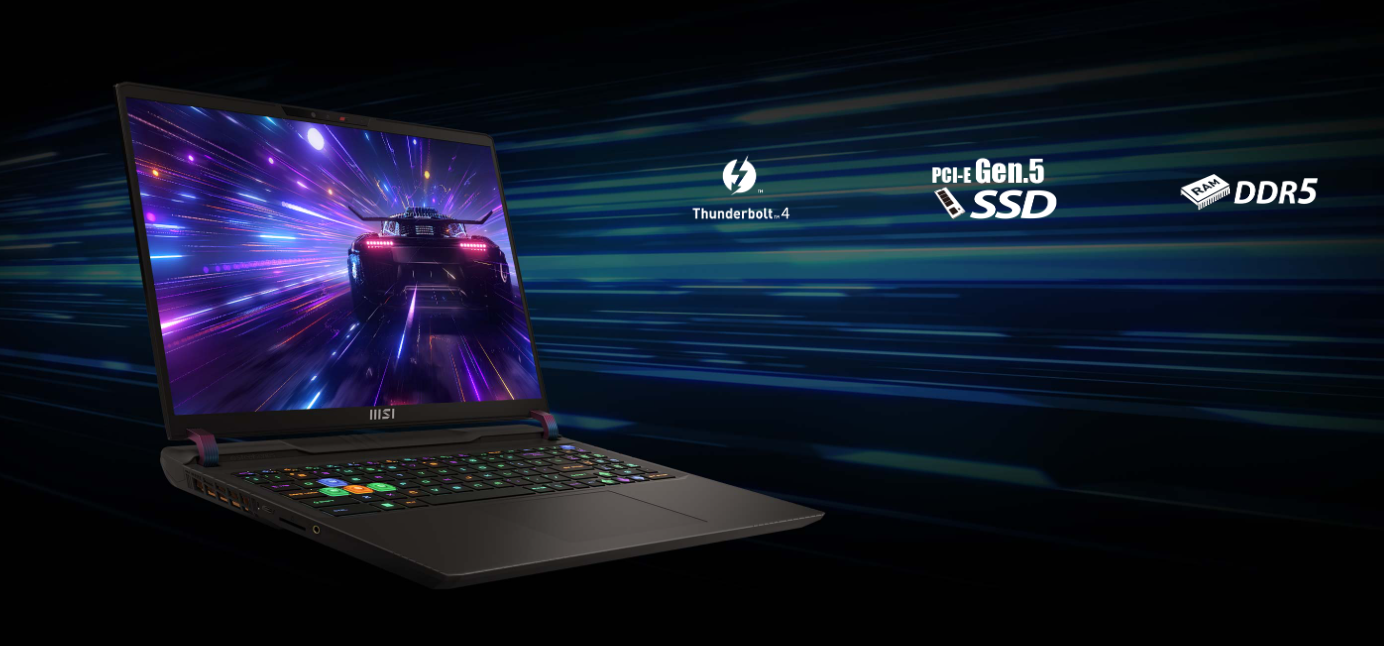 MSIVectorGP68HX12VH-026PL-9.png (672.6 kB)