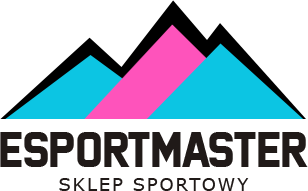 eSportmaster