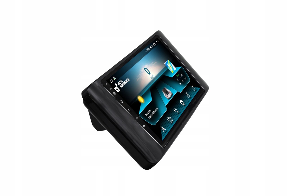 RADIO NAWIGACJA GPS SKODA KAMIQ 2019+ ANDROID 4 RADIO NAWIGACJA GPS SKODA KAMIQ 2019+ ANDROID