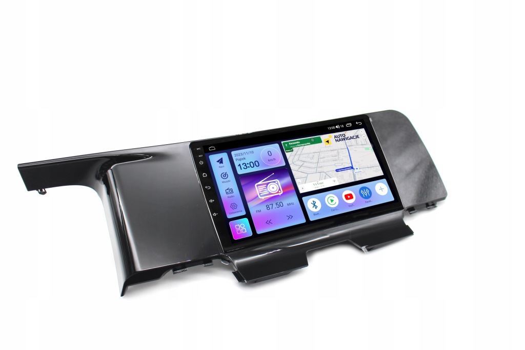 RADIO NAWIGACJA GPS KIA SORENTO 2020-2024 ANDROID CARPLAY 128 GB CARPLAY 3 RADIO NAWIGACJA GPS KIA SORENTO 2020-2024 ANDROID CARPLAY 128 GB CARPLAY